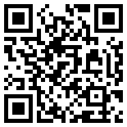 图标制作安卓破解Web2.0版