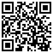 黄金软件APP入口免费图片版
