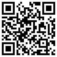 灾厄先兆安卓破解换源版