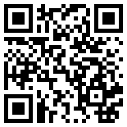 BIGEMAP地球安卓破解4G版