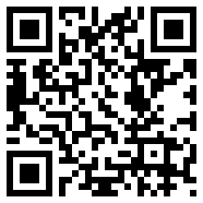 元气桌面壁纸app最新版安卓破解eSIM版
