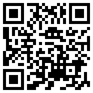 荒野行动最新版本安卓破解Web1.0版