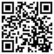 宝剑模拟器手机版安卓破解Web1.0版