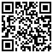 像素生成器app最新版