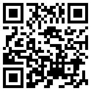 废品大叔安卓破解Web3版