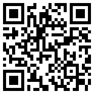 逆袭人生v1.0.1永久会员兑换码