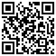 友邻yoni最新版3.0.7安卓电视版