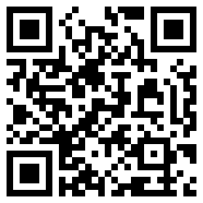 安卓8.0系统下载Web3破解