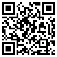 青鸾小说视频永久