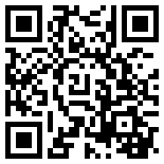 抖荫短视频v3.2.6安卓破解地图版