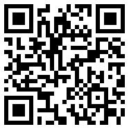 修真聊天群最新版Web1破解