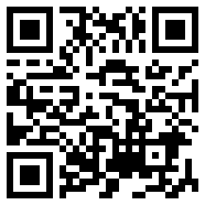 爱韩剧app最新版本v1.6.4安卓破解美化版