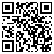 我的宠物水豚模拟器My安卓破解Web3.0版