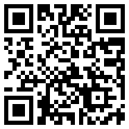 One.888app