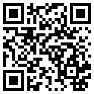 爱达杂货铺app最新版安卓破解福利版