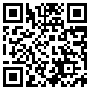 vcd播放器下载免费app