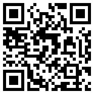 换源神器app1.1.6安卓破解无付费版
