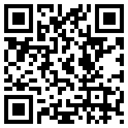椒盐音乐app安卓版10.0.0安卓破解内购版