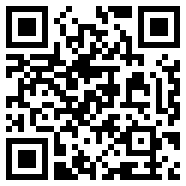 超模爱健身安卓破解Web2.0版