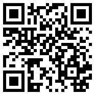 战车游戏金手指