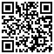 小收影院纯净版v1.0.0安卓破解免登录版