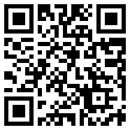 12333app