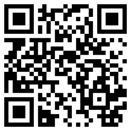 奥特曼传奇英雄修改器最新版v1.0RFID版