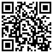 哥谭市小丑图片安卓破解Web2.0版