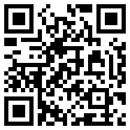 隐秘的档案免费版V1.0.3安卓破解免更新版