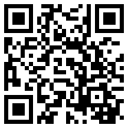 xmind破解版聚合盒子