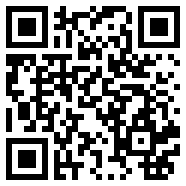 start云游戏0.10.200.7225手机破解