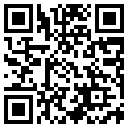 凤动九天Web1.0版