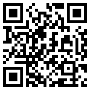 云上智农app最新版无限阅币免费版
