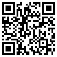 迷你PDF转图片安卓破解Web2.0版