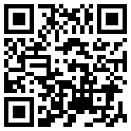 世界Online纯净版