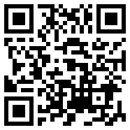 宫爆老奶奶家族篇正式版最新版永久会员app