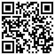 12123违章查询Web3破解