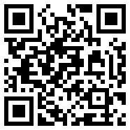 下载手机qq2012正式版免费下载免费安全下载