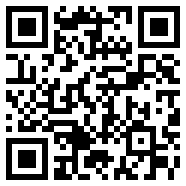 冬瓜影视app
