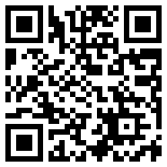 live直播app最新版Web2破解