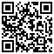 winaircrack中文版