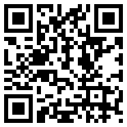 iwanna星空1.0安卓破解WiFi版