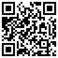 光遇极速版最新版永久会员app