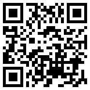 独角兽影视v1.0.0安卓破解免更新版