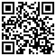 虚拟打印机软件安卓破解Web1.0版