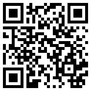 王者人生极速版app