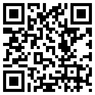 Pubgtoolcn官方版120帧1.5.5安卓破解HD版