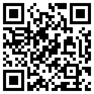 pubgmobile官网正版2.6.0安卓国语版