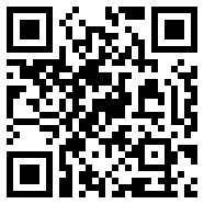 爱韩剧app最新版本v1.6.4安卓绿色版