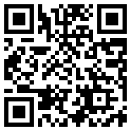 电吉他音频版